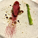 Ristorante Crocifisso - 