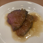 サウスウエスト - 