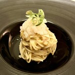 Ristorante Crocifisso - 