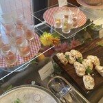 サウスウエスト - 