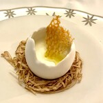 Ristorante Crocifisso - 