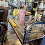 ハローキッド - 