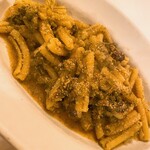 トラットリア シチリアーナ・ドンチッチョ - 