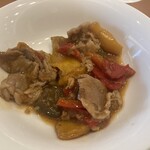 サウスウエスト - 