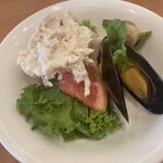 サウスウエスト - 