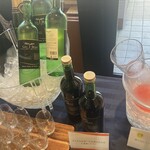 サウスウエスト - 