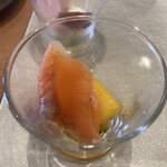 サウスウエスト - 