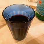 トラットリア シチリアーナ・ドンチッチョ - 