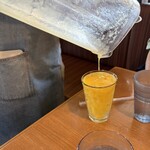 ハローキッド - 