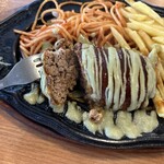 ハローキッド 太平通店 - 