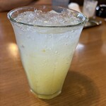 ハローキッド - 