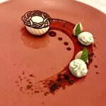 Ristorante Crocifisso - 