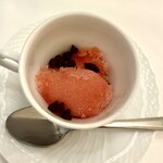 Ristorante Crocifisso - 