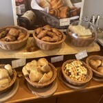 サウスウエスト - 