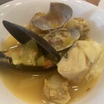 サウスウエスト - 