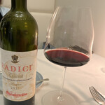 Ristorante Crocifisso - 