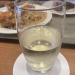 サウスウエスト - 