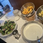 サウスウエスト - 