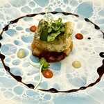 Ristorante Crocifisso - 