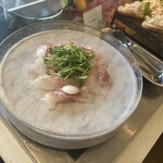 サウスウエスト - 