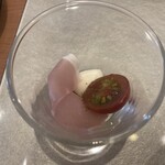 サウスウエスト - 