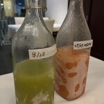 Ristorante Crocifisso - 