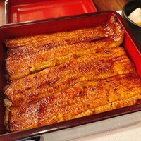 入谷鬼子母神門前のだや - 