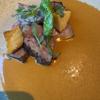 SAAWAAN BISTRO - 