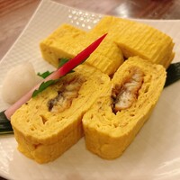 入谷鬼子母神門前のだや - 