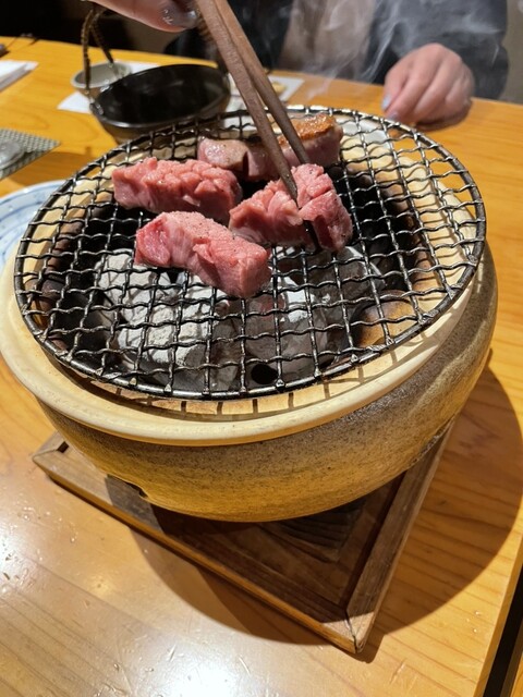 Shunsai Ikoi photo 3