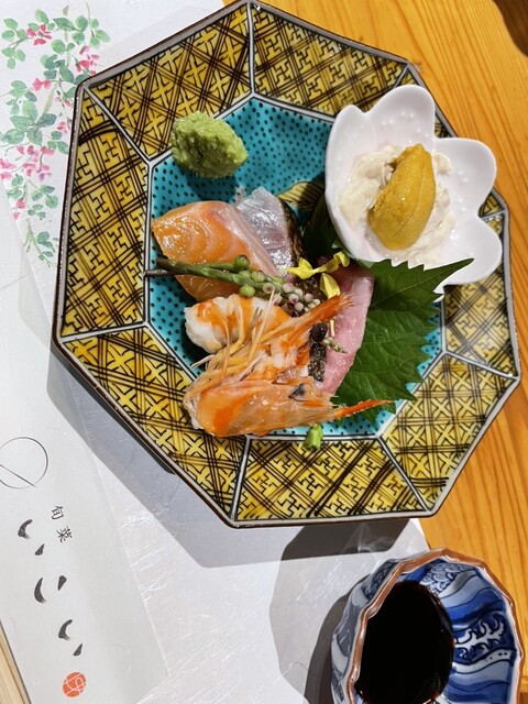 Shunsai Ikoi photo 2