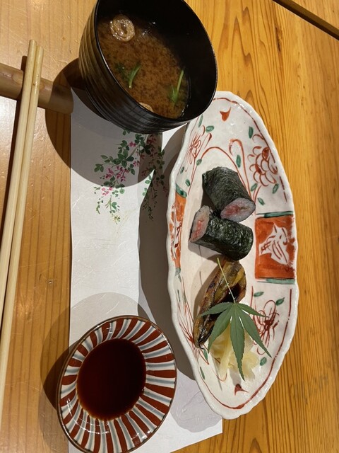 Shunsai Ikoi photo 4