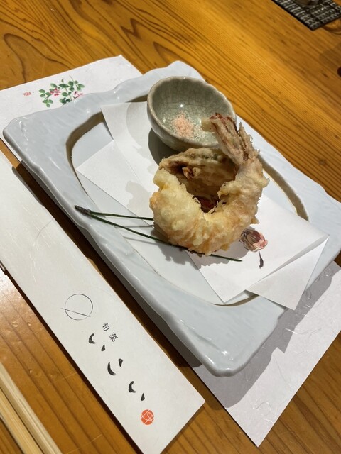 Shunsai Ikoi photo 5