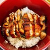 大黒屋 - 