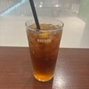 ドトールコーヒーショップ シャポー本八幡店