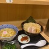 舎鈴 丸の内店