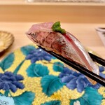 鮨よしかわ 海道 - 