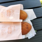 Karuizawa Kitchen Ro-Tari-Ten - 