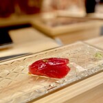 鮨よしかわ 海道 - 