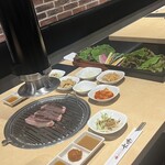 やさい村大地 - 
