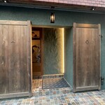 鮨よしかわ 海道 - 