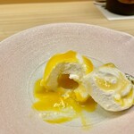 鮨よしかわ 海道 - 