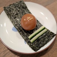 焼鳥 角レ - 