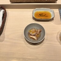 鮨 いつつ - 