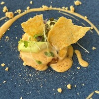 Ristorante Crocifisso - 