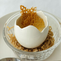 Ristorante Crocifisso - 