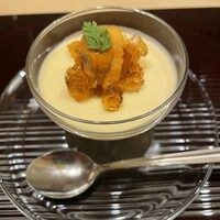 日本料理 花むさし - 