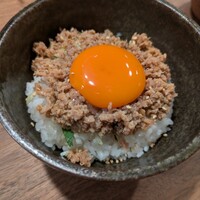 焼鳥 角レ - 