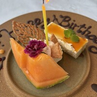 Ristorante Crocifisso - 