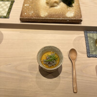 鮨 いつつ - 